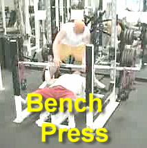 youtube - scott kb band bench w fat bar .BMP